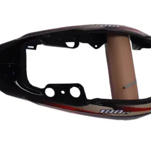 motoheal.com