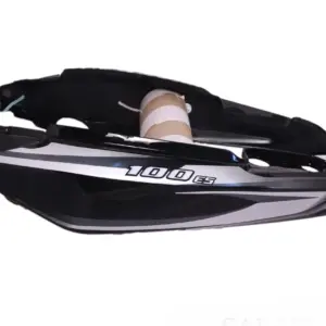 motoheal.com