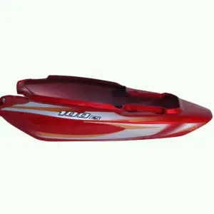 motoheal.com