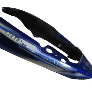 motoheal.com