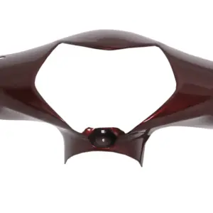 motoheal.com