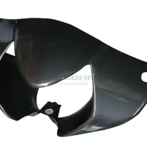 motoheal.com