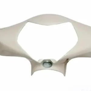 motoheal.com