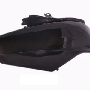 motoheal.com