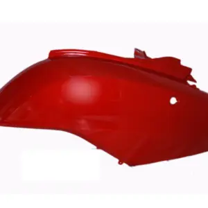 motoheal.com