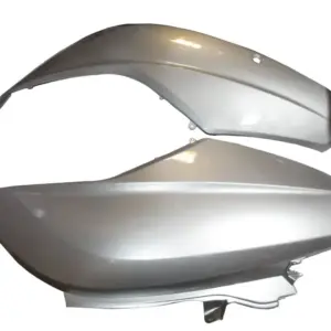 motoheal.com