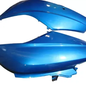 motoheal.com