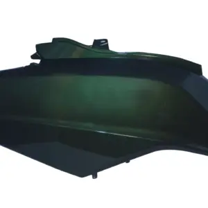 motoheal.com