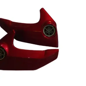 motoheal.com