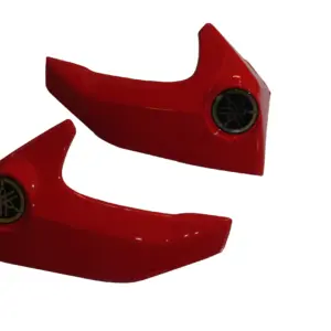 motoheal.com