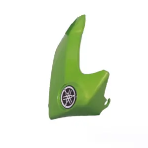 motoheal.com