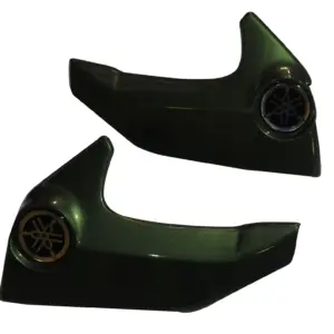 motoheal.com