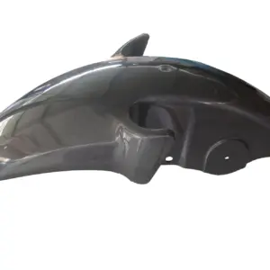 motoheal.com