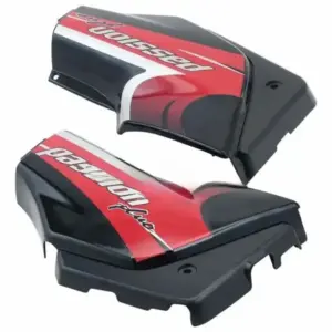 motoheal.com
