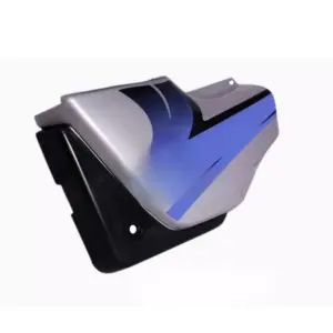 motoheal.com