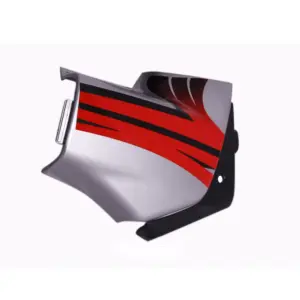 motoheal.com