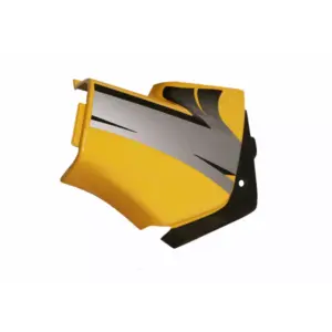 motoheal.com