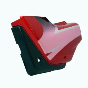 motoheal.com