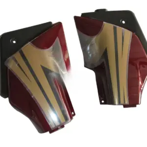 motoheal.com