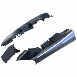motoheal.com
