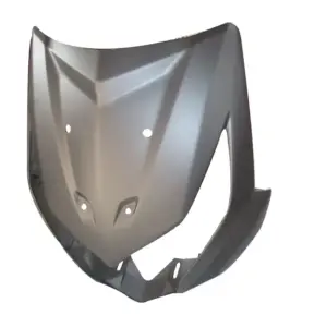 motoheal.com
