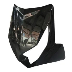 motoheal.com