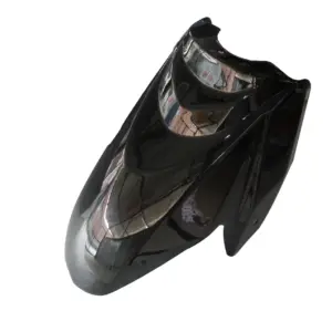 motoheal.com