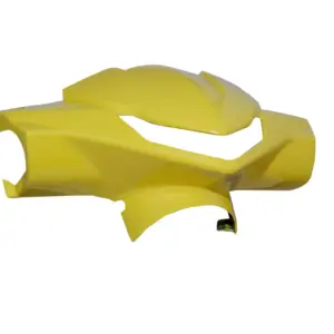 motoheal.com