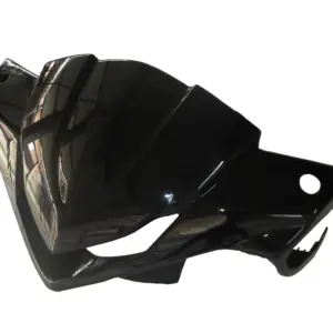 motoheal.com