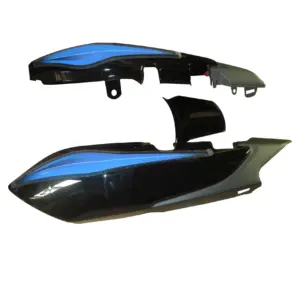 motoheal.com