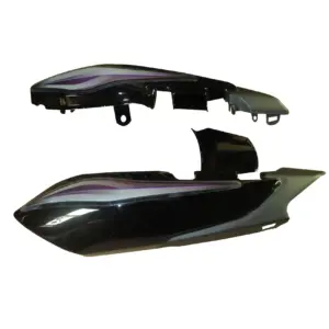 motoheal.com
