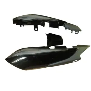 motoheal.com