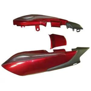 motoheal.com