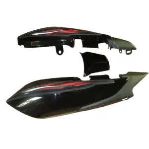 motoheal.com