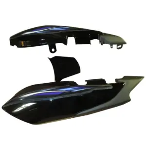 motoheal.com