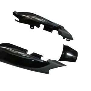 motoheal.com