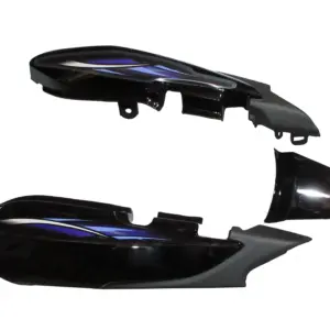 motoheal.com