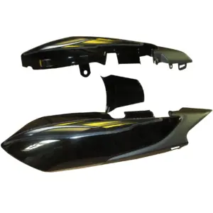 motoheal.com