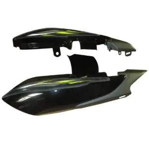 motoheal.com