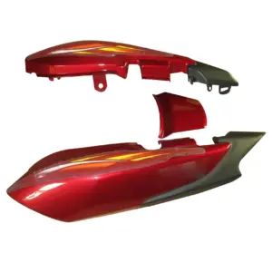 motoheal.com