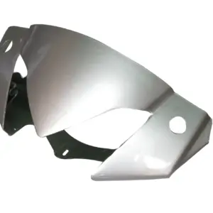 motoheal.com