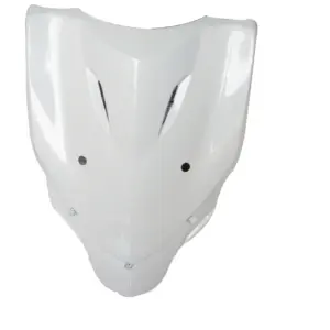 motoheal.com
