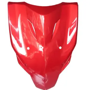 motoheal.com