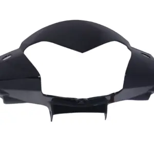 motoheal.com