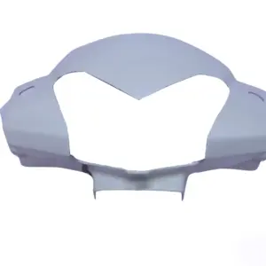 motoheal.com
