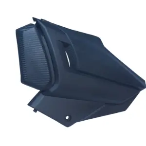 motoheal.com