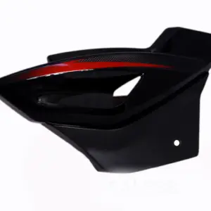 motoheal.com