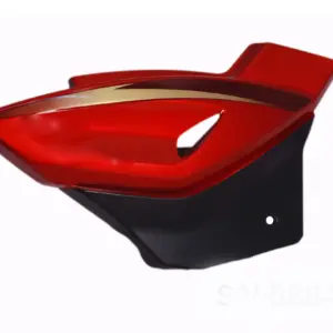 motoheal.com
