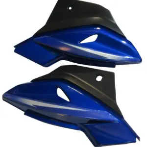 motoheal.com