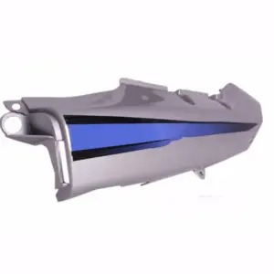 motoheal.com